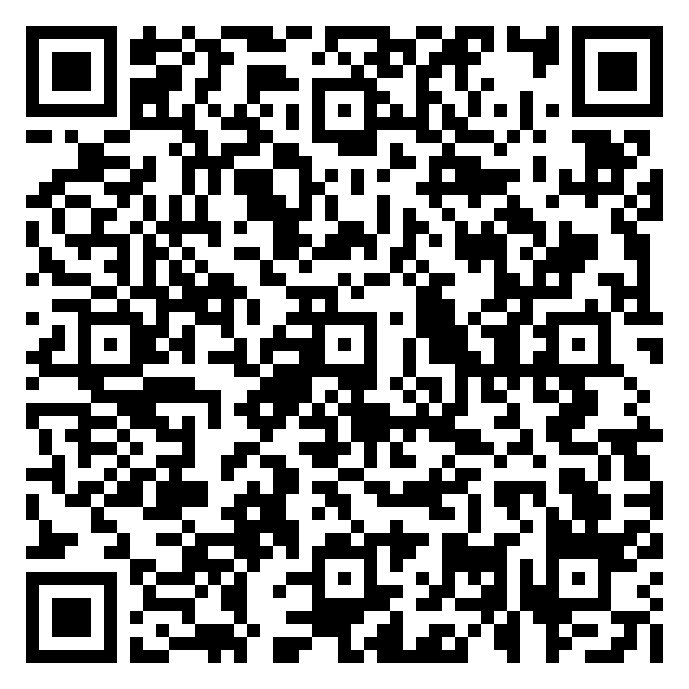 kod QR z danymi kontaktowymi 12018740000000
