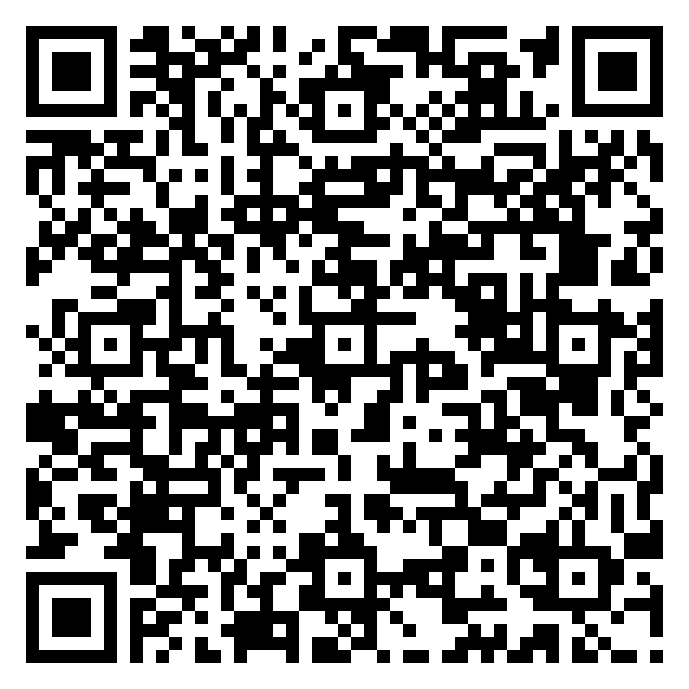 kod QR z danymi kontaktowymi 02188985600000