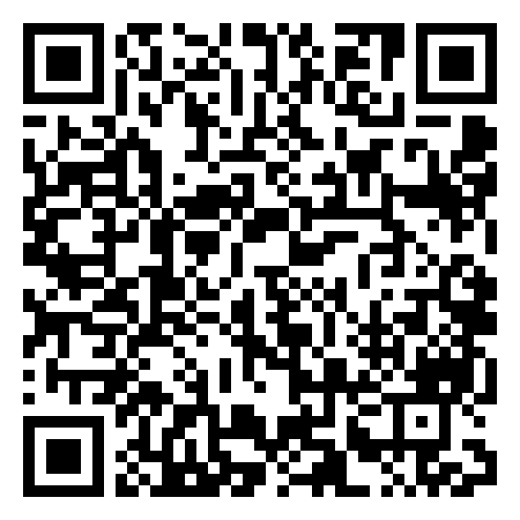 kod QR z danymi kontaktowymi 02084500600000