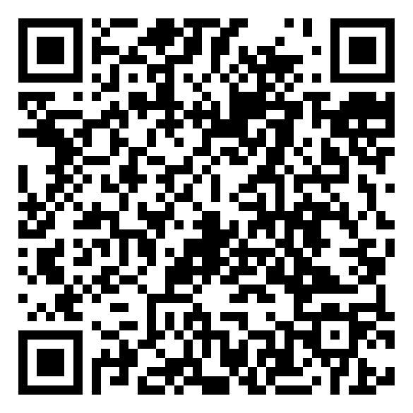 kod QR z danymi kontaktowymi 36325745600000