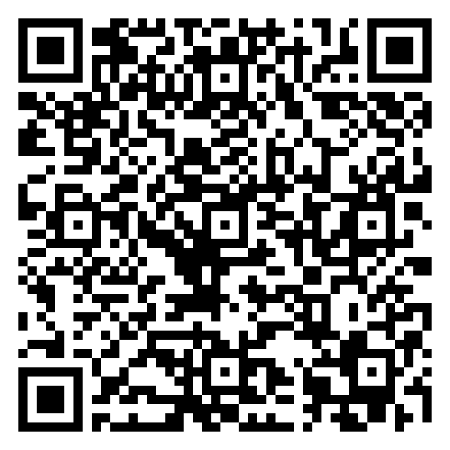 kod QR z danymi kontaktowymi 54123952900000