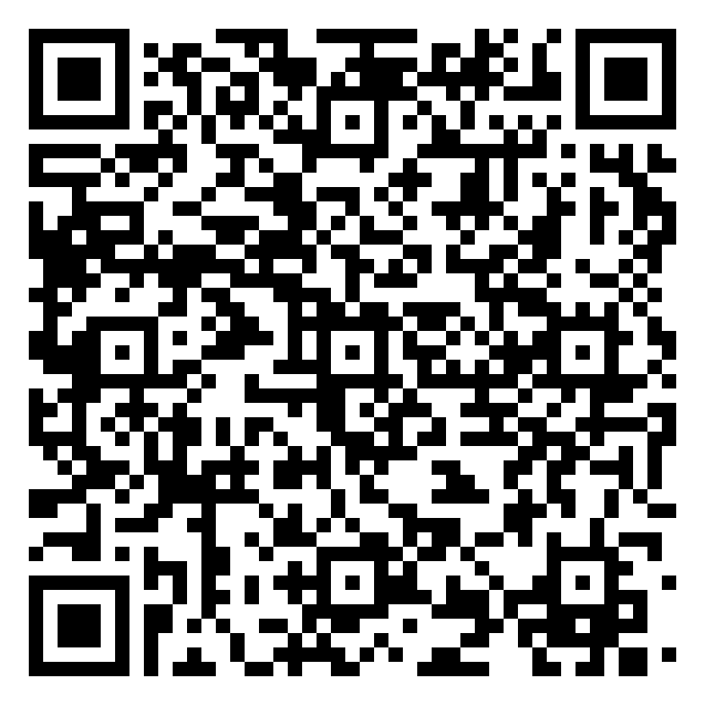 kod QR z danymi kontaktowymi 38413222100000