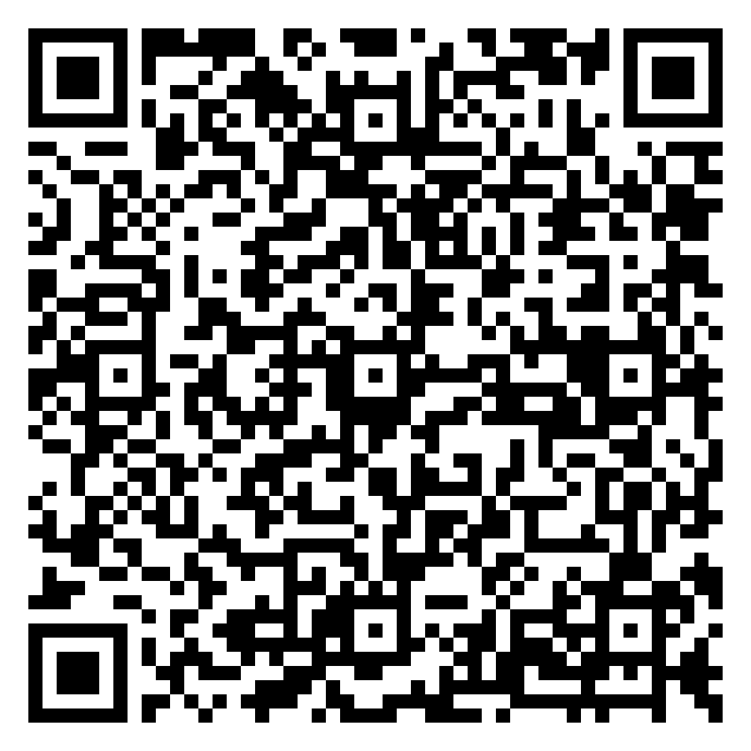 kod QR z danymi kontaktowymi 32082823400000