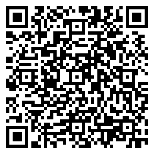 kod QR z danymi kontaktowymi 52838064300000