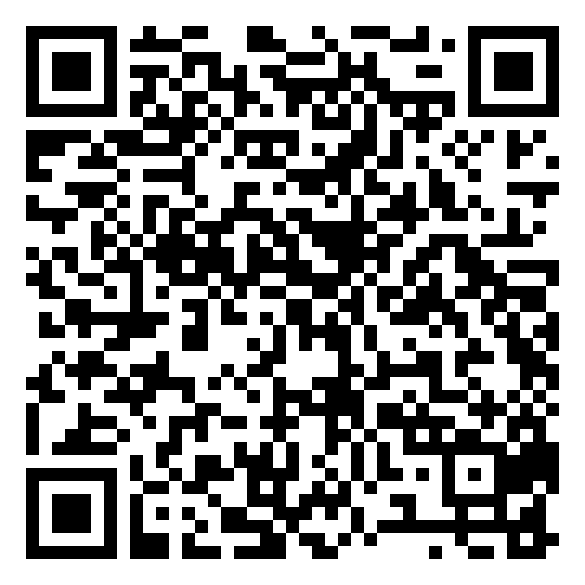 kod QR z danymi kontaktowymi 34156302900000