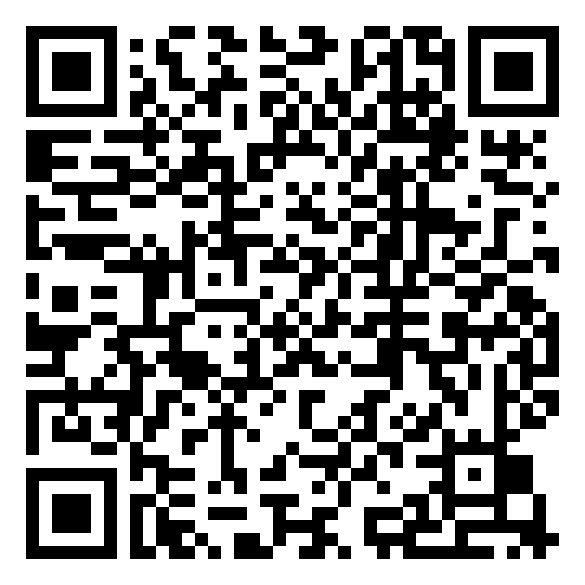 kod QR z danymi kontaktowymi 38895924200000