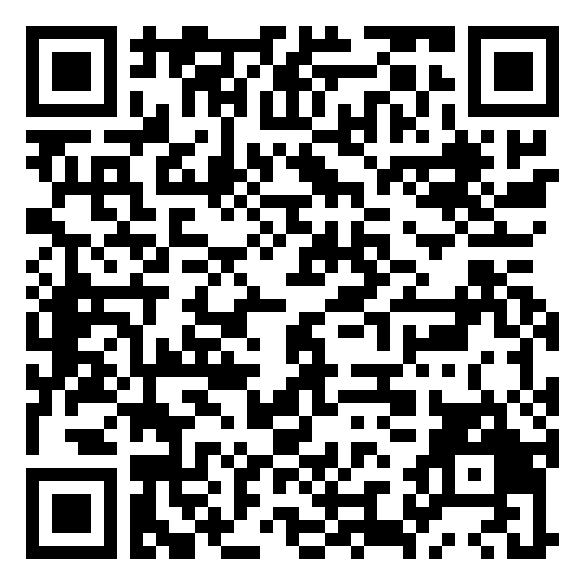 kod QR z danymi kontaktowymi 54038658200000
