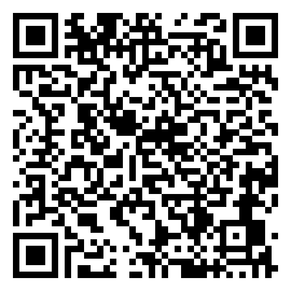Idea Viktar Makouski kod QR z danymi kontaktowymi kod QR z danymi kontaktowymi 54217022500000