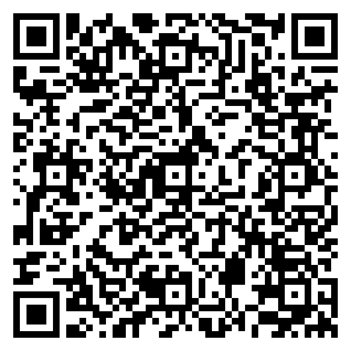 kod QR z danymi kontaktowymi 20086682200000