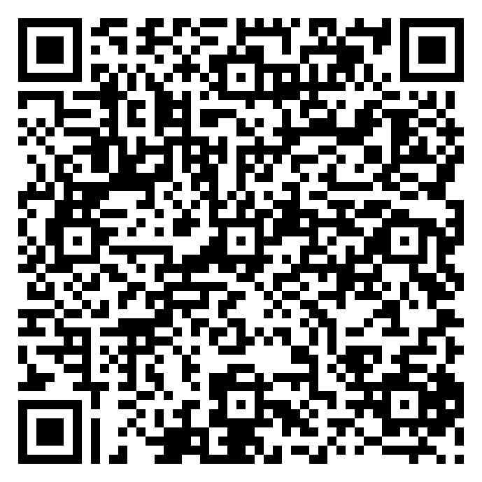 kod QR z danymi kontaktowymi 52055666300000