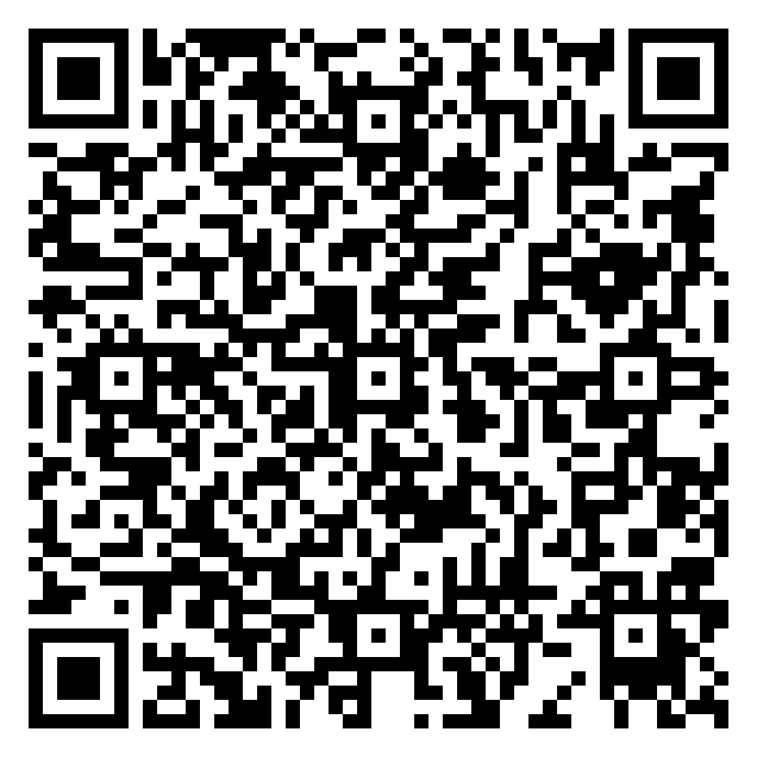 kod QR z danymi kontaktowymi 38688399000000