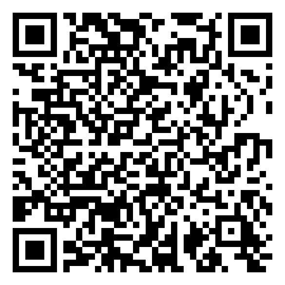 kod QR z danymi kontaktowymi 24272468000000