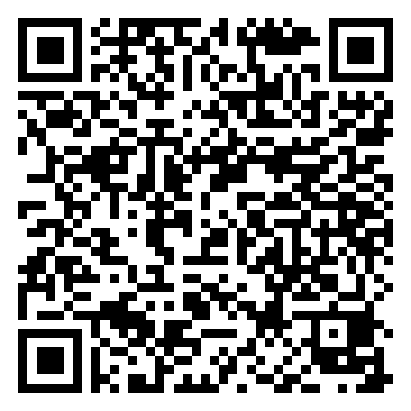 kod QR z danymi kontaktowymi 52109017800000