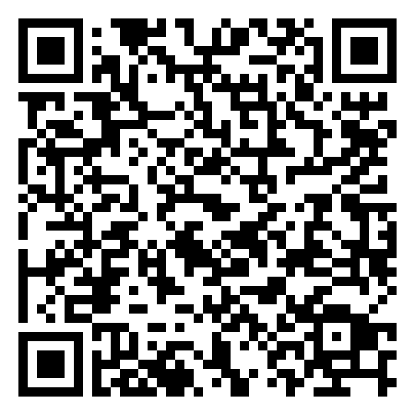 kod QR z danymi kontaktowymi 36579415800000