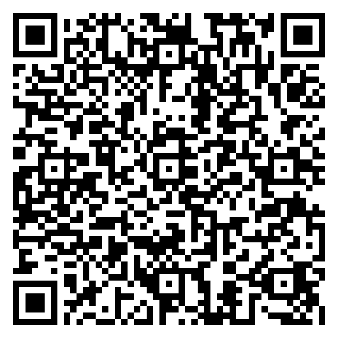 kod QR z danymi kontaktowymi 38419500300000