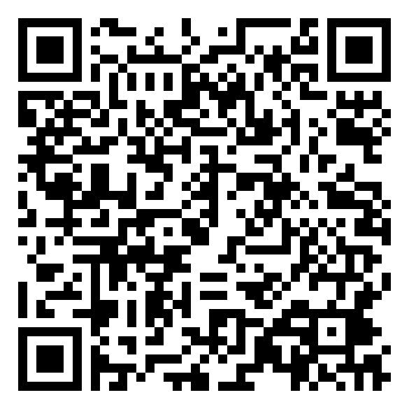 kod QR z danymi kontaktowymi 52635043100000