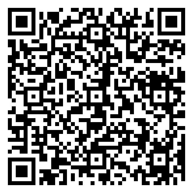 Ideaai kod QR z danymi kontaktowymi kod QR z danymi kontaktowymi 38547828100000