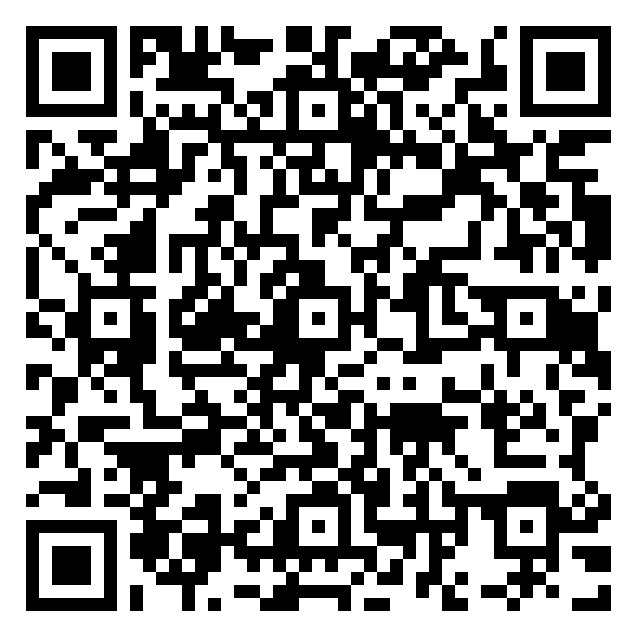 kod QR z danymi kontaktowymi 38350935600000