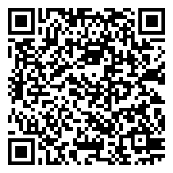 kod QR z danymi kontaktowymi 36780791300000