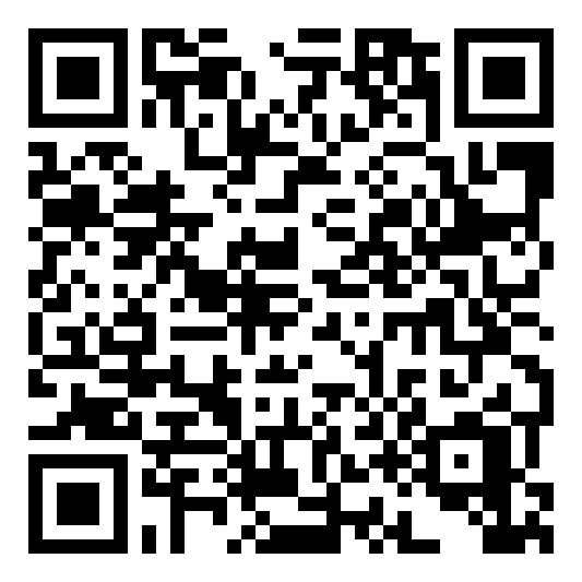 kod QR z danymi kontaktowymi 38158280500000