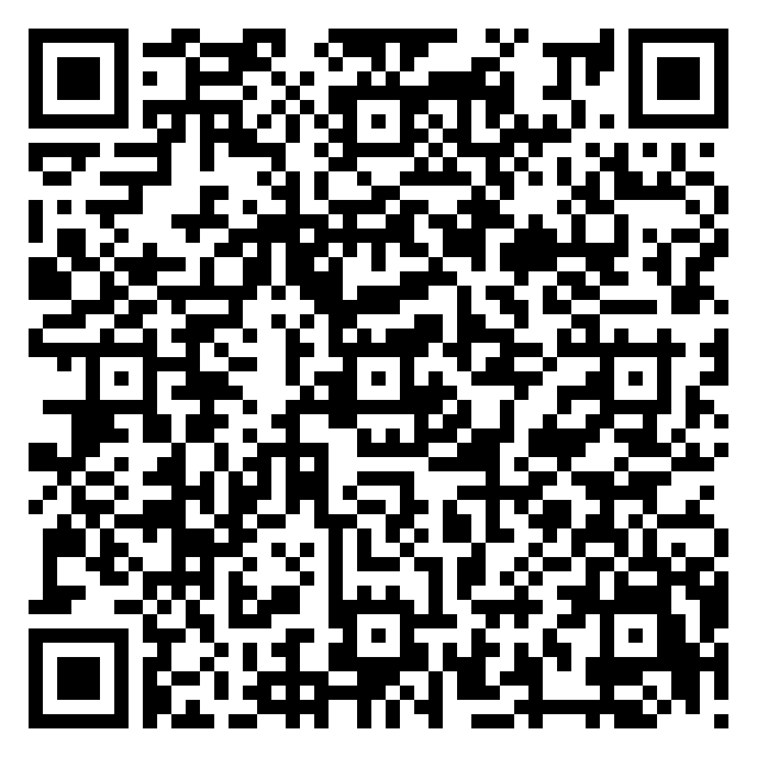 kod QR z danymi kontaktowymi 54113953200000