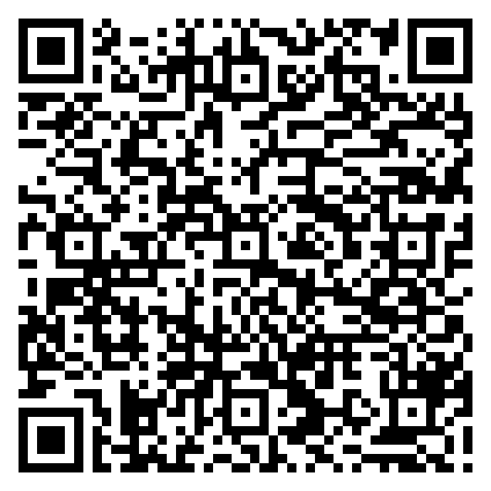 kod QR z danymi kontaktowymi 97002709000000