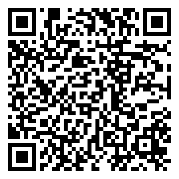 kod QR z danymi kontaktowymi 38111804800000