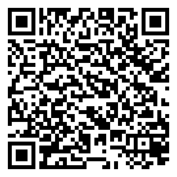 kod QR z danymi kontaktowymi 10106942700000