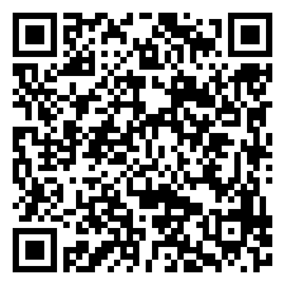kod QR z danymi kontaktowymi 36944200200000