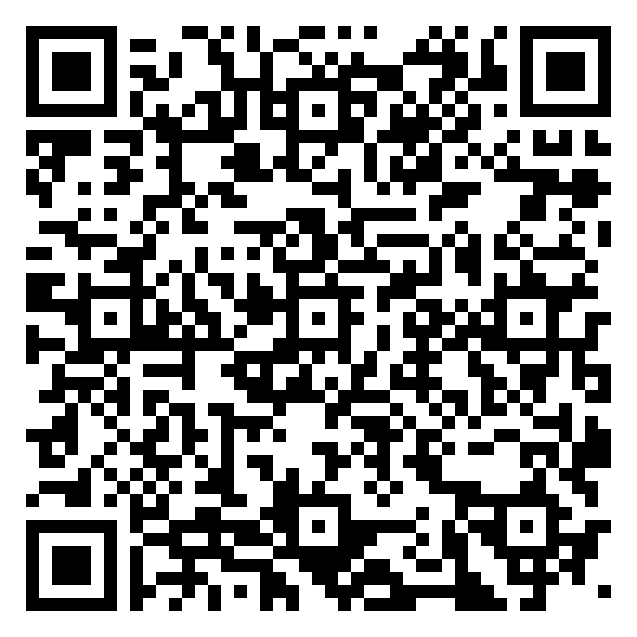 kod QR z danymi kontaktowymi 38781917700000