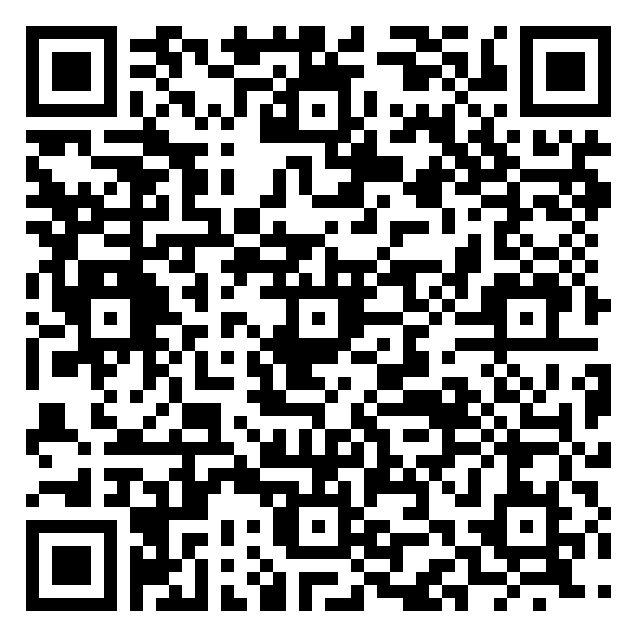 kod QR z danymi kontaktowymi 38134509200000