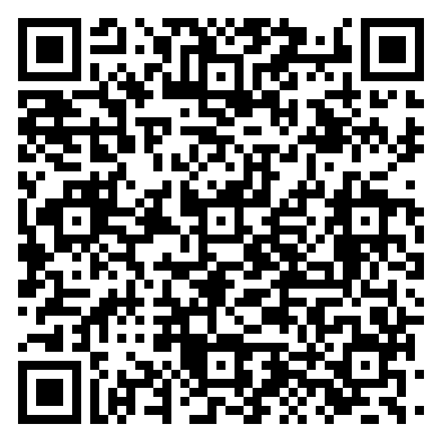 kod QR z danymi kontaktowymi 38247739300000