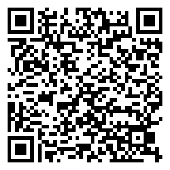 kod QR z danymi kontaktowymi 36392416000000