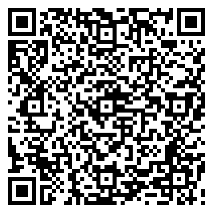 kod QR z danymi kontaktowymi 54315235300000