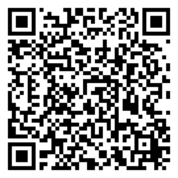 kod QR z danymi kontaktowymi 36929460700000