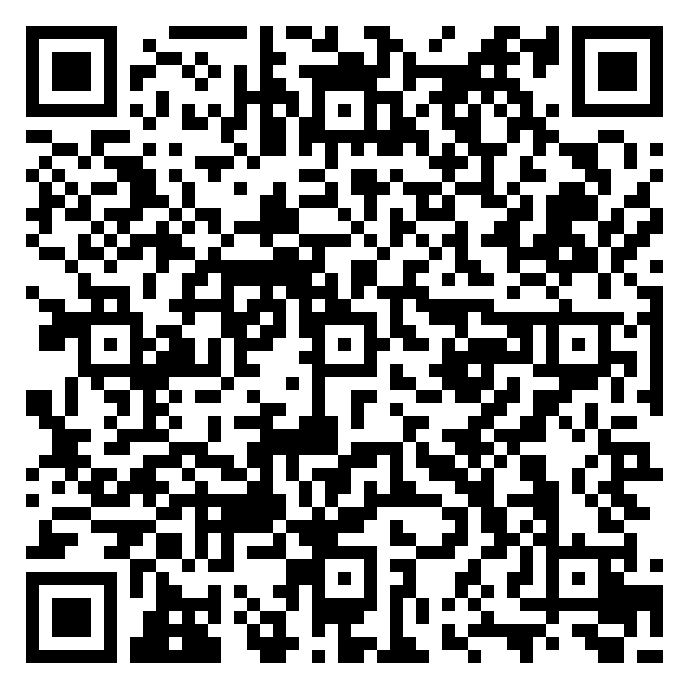 kod QR z danymi kontaktowymi 24179571900000