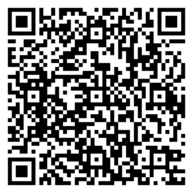 kod QR z danymi kontaktowymi 24361914500000