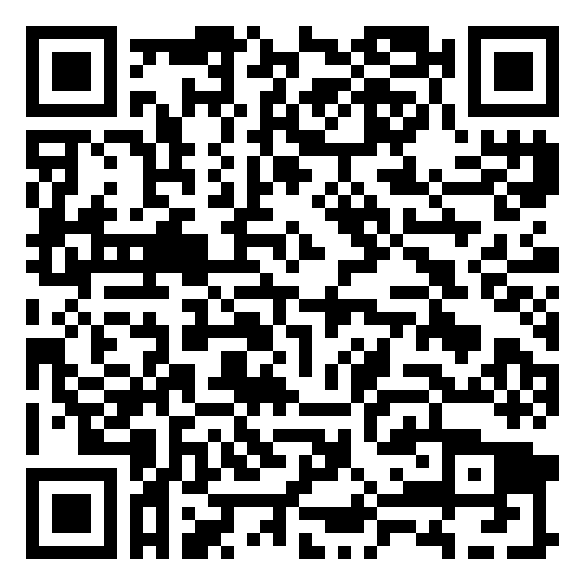 kod QR z danymi kontaktowymi 54023185600000