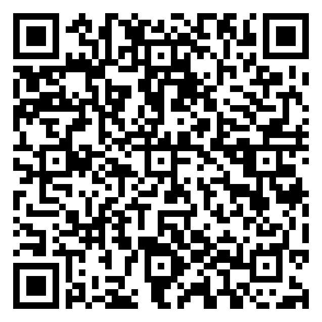 kod QR z danymi kontaktowymi 54274005900000