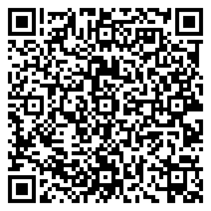 kod QR z danymi kontaktowymi 36748630800000