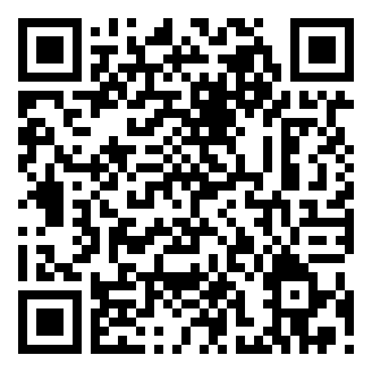 kod QR z danymi kontaktowymi 36728034000000