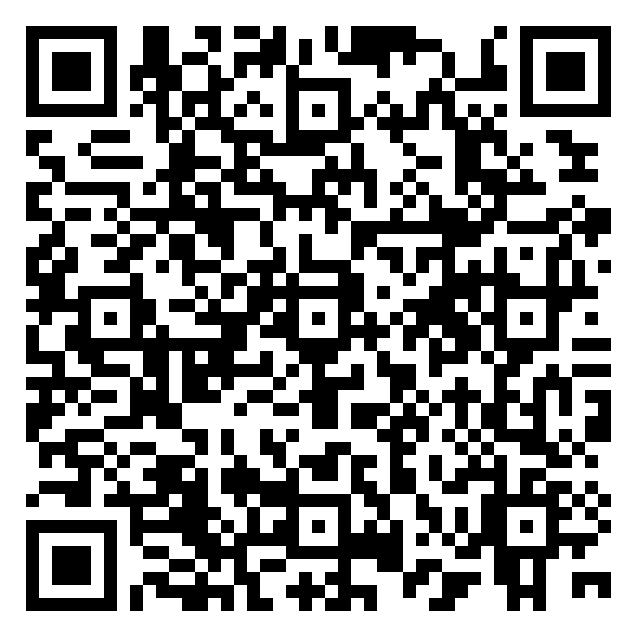 kod QR z danymi kontaktowymi 47321183900000