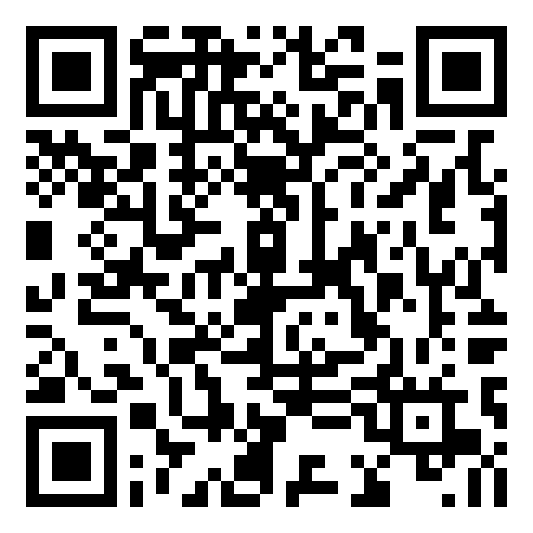 kod QR z danymi kontaktowymi 24309776400000