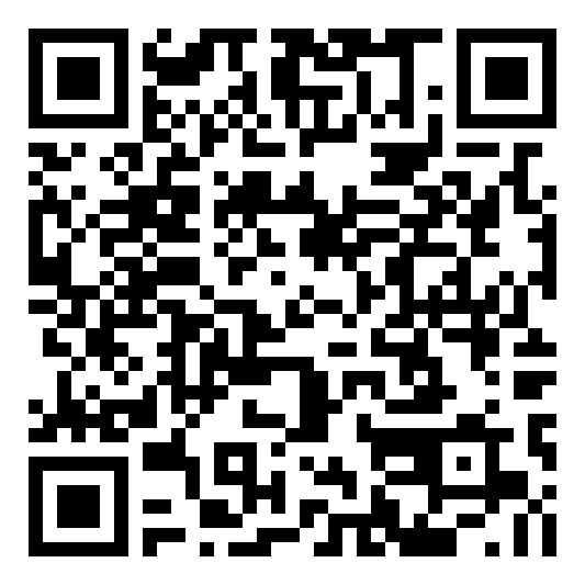 kod QR z danymi kontaktowymi 36993287000000