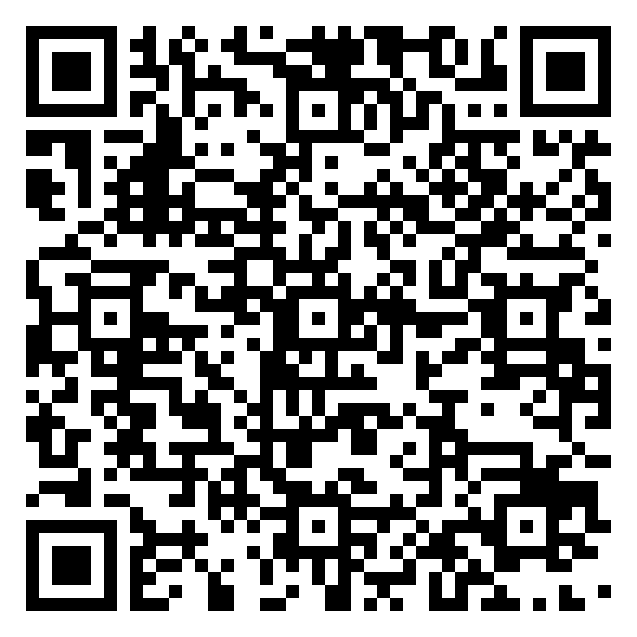 kod QR z danymi kontaktowymi 36445159700000