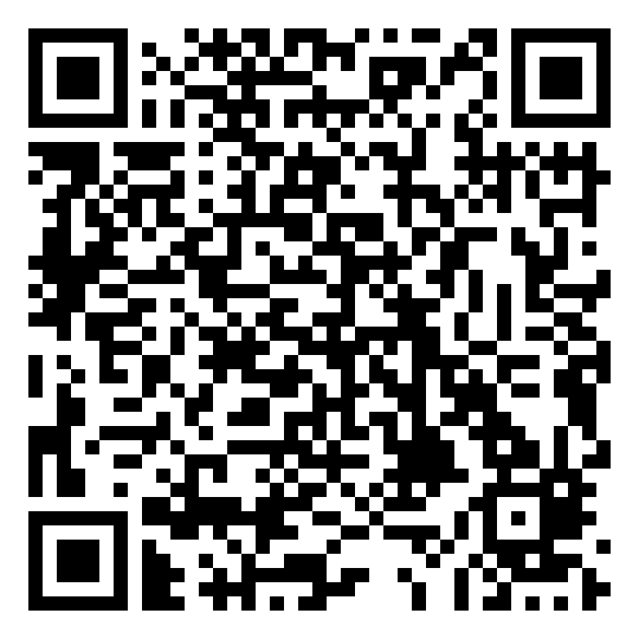 kod QR z danymi kontaktowymi 81202061700000
