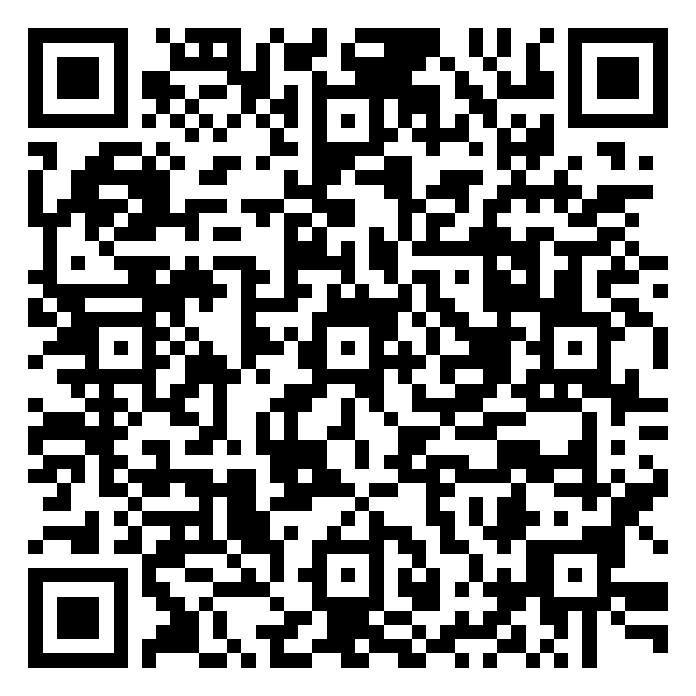 kod QR z danymi kontaktowymi 36920872000000