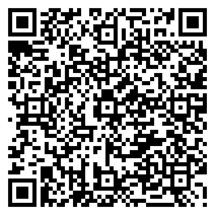 kod QR z danymi kontaktowymi 36493348000000