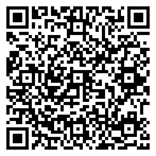 kod QR z danymi kontaktowymi 30043484100000