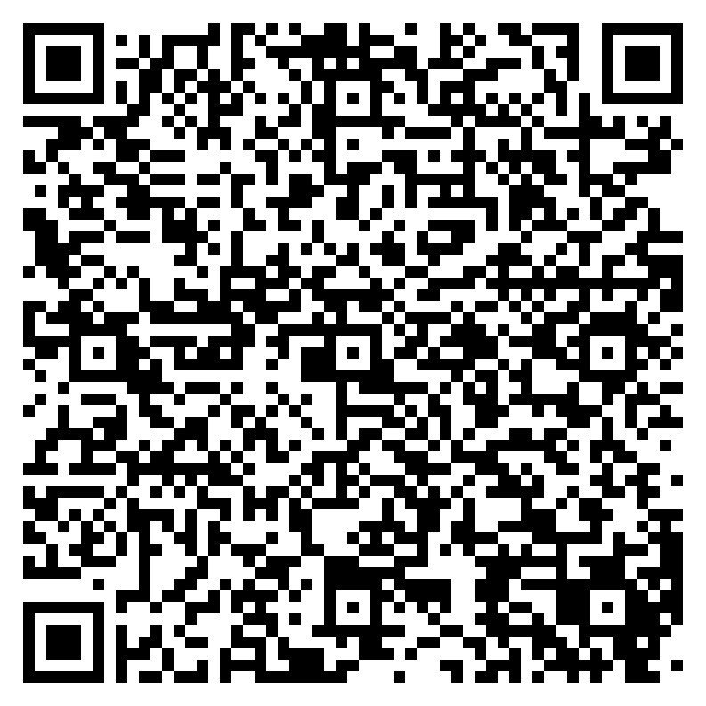 kod QR z danymi kontaktowymi 36573147100000